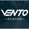 Vento Aviation