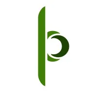 Bogard | Pascua Engineers, PS Bogard | Pascua Engineers, PS