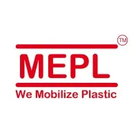 Matrixx Engiplast Llp