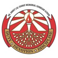 DALIMSS SUNBEAM SCHOOLS (OFFICIAL)