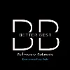 Better Best Software Solutions Better Best Software Solutions