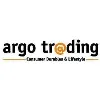 Argo Trading India Private Limited Argo Trading India Private Limited