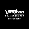 VanTran Transformers