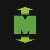 Morrison Industrial Equipment