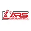 Advanced Robotic Solutions- WBENC Advanced Robotic Solutions- WBENC
