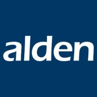 Alden Systems