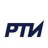 АО "РТИ" АО "РТИ"