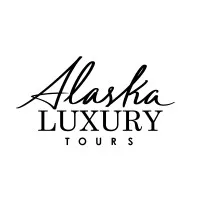 Alaska Luxury Tours