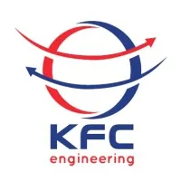 KFC ENGINEERING