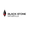 Black Stone Minerals, L.P. Black Stone Minerals, L.P.