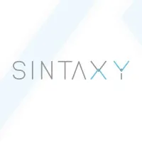 SINTAXY SINTAXY