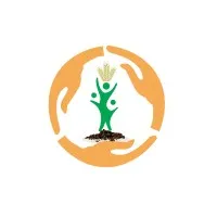 KisanLink