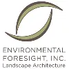 Environmental Foresight, Inc. - Landscape Architecture Environmental Foresight, Inc. - Landscape Architecture