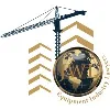 JWL International JWL International