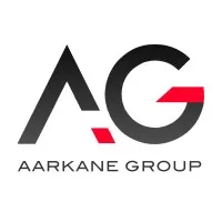 Aarkane Group