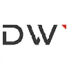 DW Architects