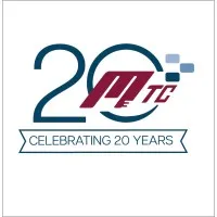 M3 Technology Consultants, Inc.