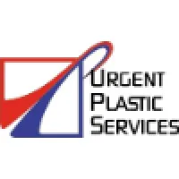 Urgent Plastic Services
