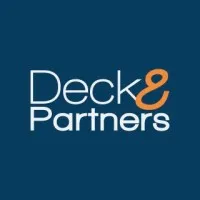 HeadHunting DeckPartners
