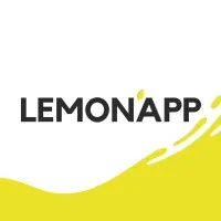 LemonApp LemonApp