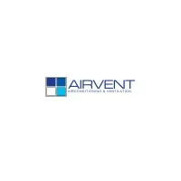 Airvent Airconditioning & Ventilation email format