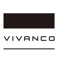 VIVANCO Global Solutions