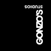 Gonzo's Studios