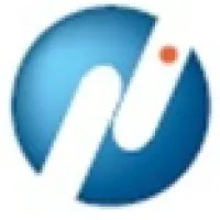 FamiCord AG FamiCord AG