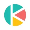 KIDPRENEURS SCHOOL