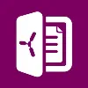 SmartVault
