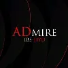 ADmire IBS Hyderabad ADmire IBS Hyderabad