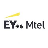EY Mtel