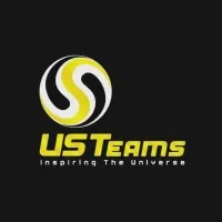 USTeams