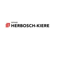 HERBOSCH-KIERE HERBOSCH-KIERE
