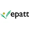 EPATT