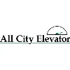 All City Elevator, Inc