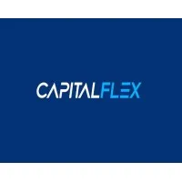 CapitalFlex CapitalFlex