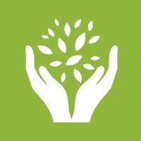 Training and Counseling Center - TACC Training and Counseling Center - TACC