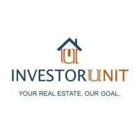 InvestorUnit