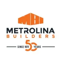 Metrolina Builders, Inc.