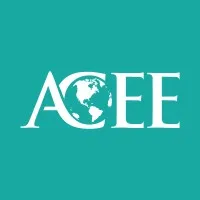 ACEE International Education