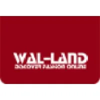 Walland Technology Co, Ltd