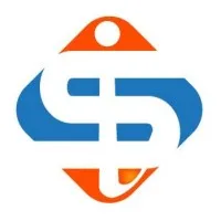 Intuition SofTech Australia