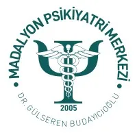 Madalyon Psikiyatri Merkezi email format