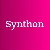 Synthon Synthon