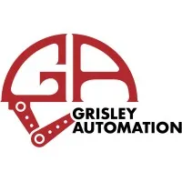 Grisley Automation Grisley Automation