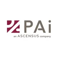 PAi Retirement Services