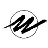 Walden Mergers & Acquisitions Walden Mergers & Acquisitions
