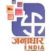 Janadhar India