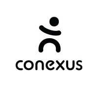 Conexus email format